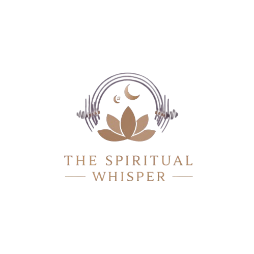 thespiritualwhisper.com