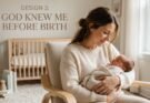 Wednesday Blessings with Bible Verses: 5 Special Quotes for Hope