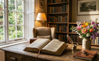Biblical Meaning of the Name Ashley